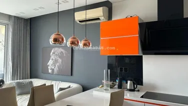 Chính chủ bán Tropic Garden có sổ 76m2 giá 6,1 ty ,88m2 giá 6,5ty , 112m2 giá 8ty, 0938 587 ***