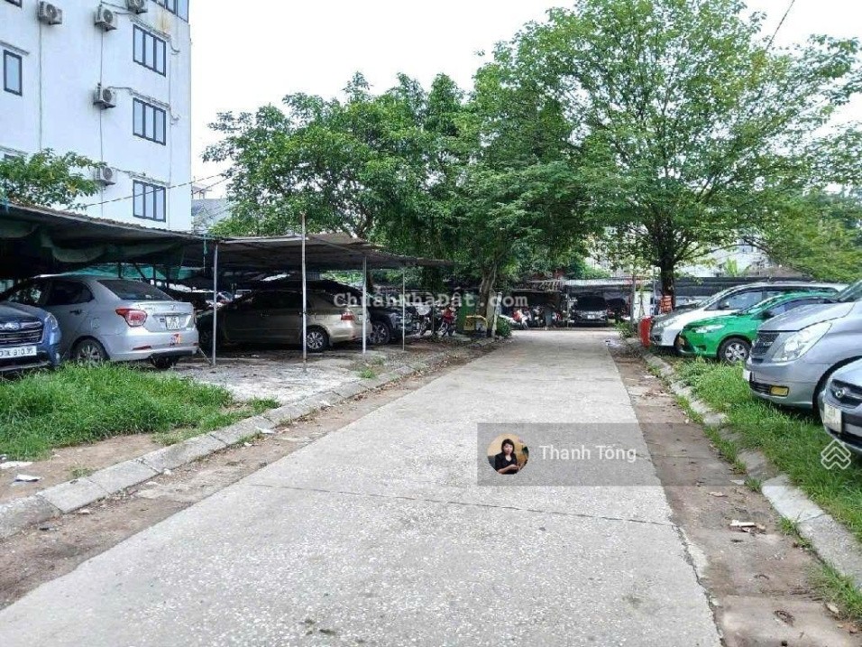 ôi_ Giá thấp nhất #vĩnh_hưng #ô_tô cạnh nhà_ 34m_5.28 TỶ