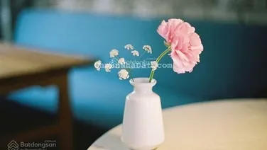 Moonlight Boulevard KDV, căn hộ 2PN 2WC giá 2.9 tỷ nhận nhà ở ngay - ngân hàng hỗ trợ vay