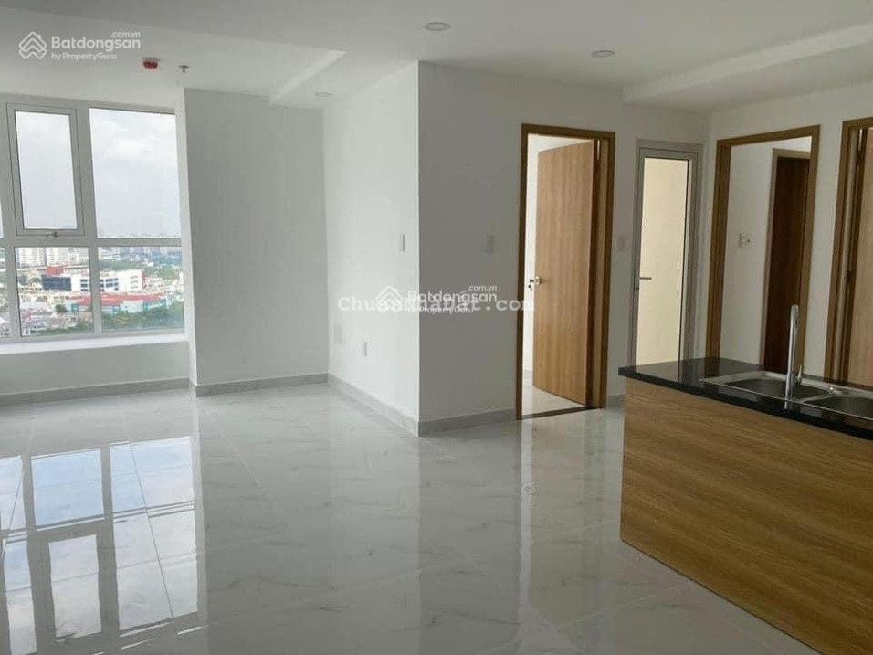 Terra Mia - Phạm Hùng - Giá tốt trực tiếp chủ đầu tư - 0933 105 ***- sổ hồng công chứng