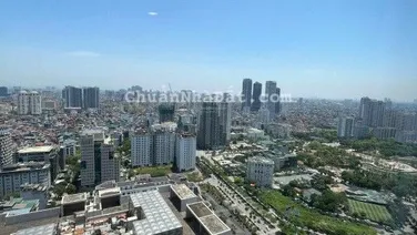 Cho thuê CH C37 Bắc Hà - 2pn full nt đẹp. Giá chỉ 12.5 triệu/tháng. Lh chủ nhà 0822 511 ***