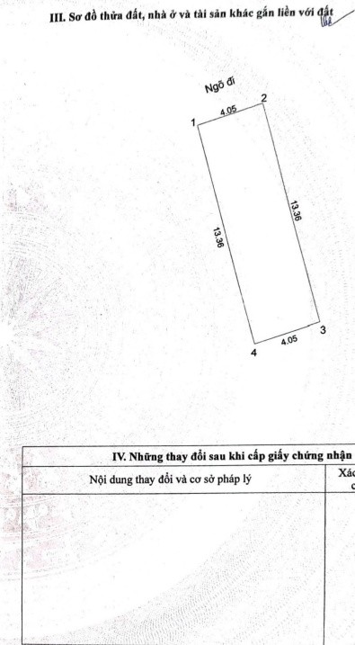 Cần bán nhà a5, A6 Đầm Trấu, dt 54,1m2, xây 5 tầng, Lh 0965 190 ***