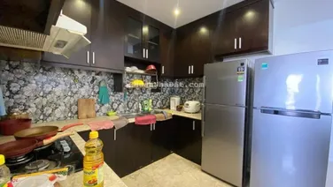 Bán căn hộ cao cấp Sunrise City Quận 7 - View hồ bơi - Full nội thất - Giá tốt