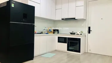 Dự án đang rất hot tại Q. Tân Phú KĐT Xanh Celadon City - cần bán CC 2PN, 2WC khu Emerald