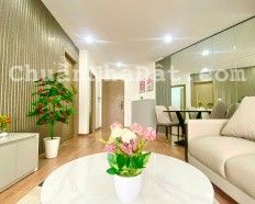 Bán chung cư Samsora Cầu Am 65m², 2pn ngủ, 2 vs chỉ 4.25 tỷ .lh 0989 462 ***