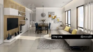 Chính chủ cần bán căn 118m2 tại Victoria Văn Phú ban công Đông Nam, 3 phòng ngủ, 2 WC full nội thất