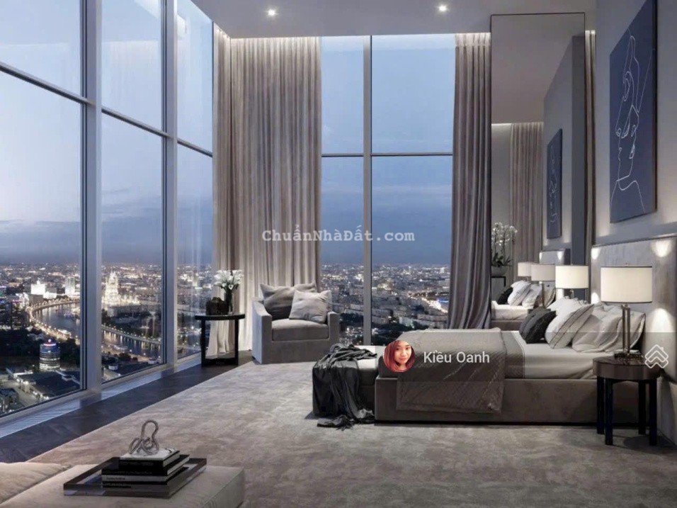 Trực tiếp CĐT Duplex view Vin Cổ Loa căn góc 212m2 giá 18 tỷ, ck 11%, vay 0% 18 tháng LH 0964 364 ***