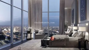 Trực tiếp CĐT Duplex view Vin Cổ Loa căn góc 212m2 giá 18 tỷ, ck 11%, vay 0% 18 tháng LH 0964 364 ***