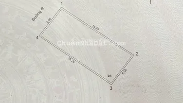 Bán nhà Lê Văn Lương, Cầu Giấy _ PHÂN LÔ CÁN BỘ 4T ĐÃ HOÀN CÔNG, TRƯỚC NHÀ Ô TÔ TRÁNH 100m2/MT6,5m