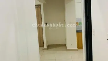 Cho thuê CC 2PN, 2WC, 59m2 tại Citi Esto, giá 6,5 triệu