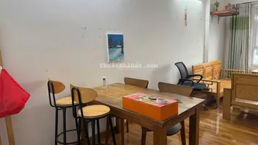 Cho Thuê căn hộ Ehome 5 - The Bridgeview Quận 7. Diện tích 67m2 2 phòng ngủ 2 NVS. Giá thuê 11tr