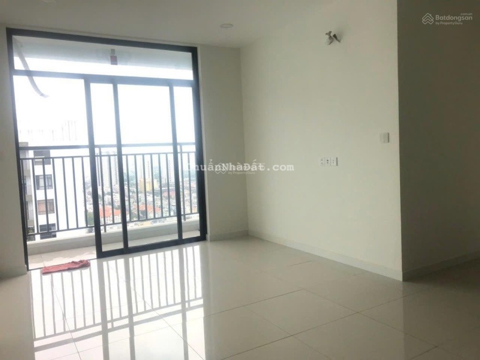 Cần bán căn hộ Central Premium Q8, 854 Tạ Quang Bửu, P5, Q8.  DT 70m2, 2PN, 2WC , giá 3,8 tỷ