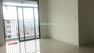 Cần bán căn hộ Central Premium Q8, 854 Tạ Quang Bửu, P5, Q8. DT 70m2, 2PN, 2WC , giá 3,8 tỷ