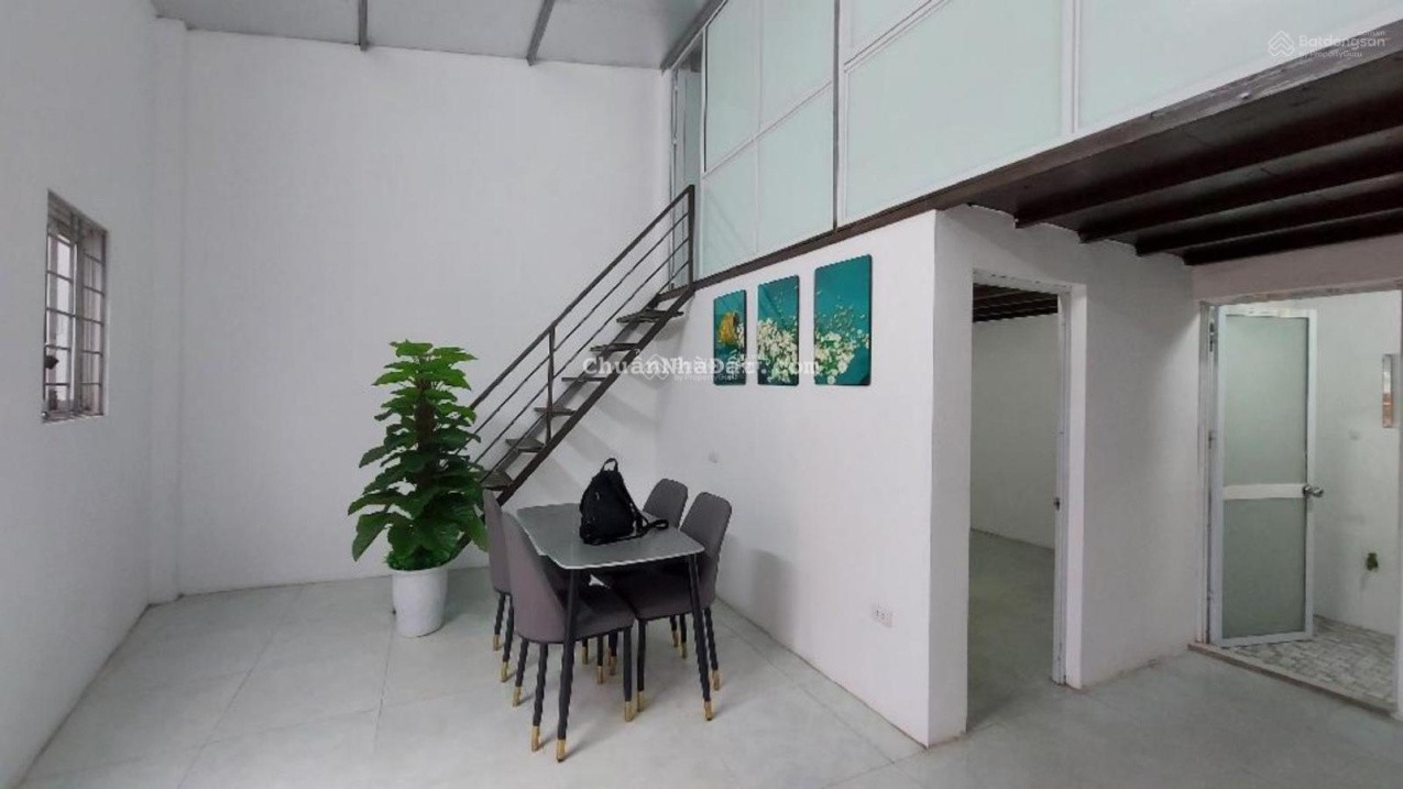 BÁN NHÀ CẤP 4 TỨ HIỆP THANH TRÌ Diện tích: 40/44m Mặt tiền rộng Giá chỉ: 6.x tỷ