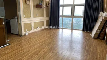 Bán căn hộ chung cư Văn Khê 165m2. Giá 7 tỷ. Liên hệ: 0912 333 ***