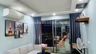 Bán căn hộ Studio chung cư D'Capitale Trần Duy Hưng tòa C2 DT 38m2 giá 3,3 tỷ nhà full đồ mới đẹp