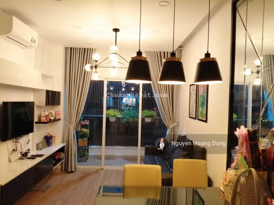 Cập nhật mới nhất các căn hộ "kẹt tiền bán gấp" ở Charmington Q10: 1 - 2 - 3 PN - studio từ 1,7 tỷ