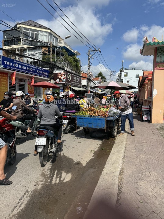 Bán nhà mới đẹp gần Nguyễn Tuyển 2 tầng p Bình Trưng Tây Q2 67m2 2 tầng 3pn sổ hồng bao sang tên