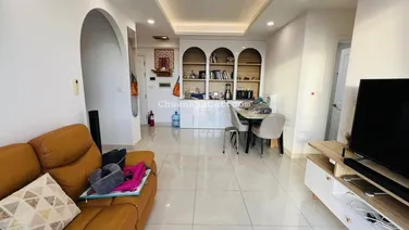 Siêu đẹp căn góc 78m2 2 view không chắn view hoàng hôn cực chất yên tĩnh tầng cao