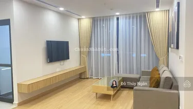 Chính chủ bán căn 3N nhỏ 91,5m2 tầng 24 giá 8,4 tỷ tại dự án The Zei. Liên hệ Ms Ngân