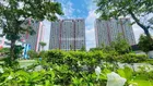 Chính chủ nhượng căn 2PN 77.51m2 view hồ dự án Khai Sơn City giá 5.4 tỷ LH: 0981 649 ***