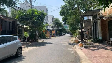 Nhà 87m2/10 tỷ bán nhà mặt tiền đường số Phường Phước Bình, thành phố Thủ Đức