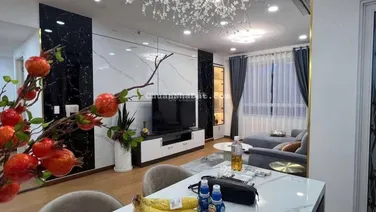 Cty Kashome - chuyên bán Tropic Garden - hàng đẹp, săn ngay, chỉ 8.5 tỷ