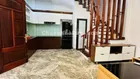 Bán nhà phố Thượng Thanh, Long Biên 30m2, hơn 5 tỷ, ngõ thông, sát phố, ô tô, 0944 311 ***