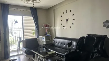 Bán căn hộ Ehomes - Khu Mizuki Park - DT: 70m2 2pn 2wc 2 ban công