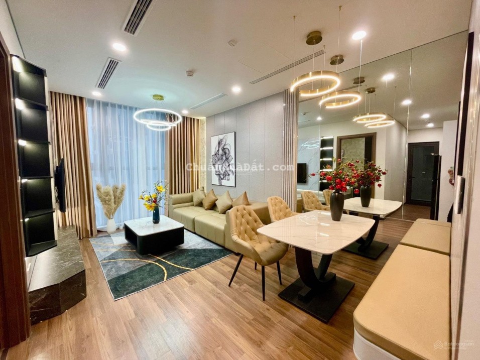 Cam kết giá tốt nhất - CC Dream Land Bonanza, 3PN, 90m2 nhà đẹp, giá từ: 18 tr/th: 0899 511 ***