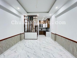 Khu vực ngã tư Nhổn, Tây Tựu, Đại học Công nghiệp, ô tô, hơn 5 tỷ