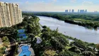 Bán CC Riverside Residence, Nguyễn Lương Bằng, Tân Phú, Q7, TP.HCM giá ưu đãi chỉ với 17 tỷ, 147m2