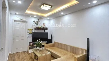 Bán căn hộ chung cư đẹp tại PCC1 Complex, Ba La, Phú Lương, Hà Đông, Hà Nội, 3,2 tỷ, 67 m2