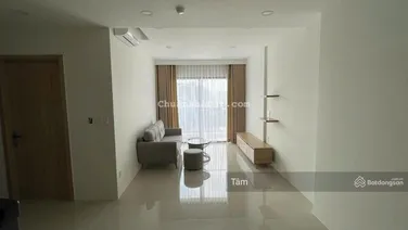 Chủ bán gấp CC siêu mới Đạt Gia Residence Thủ Đức, DT 60m2, 2PN 2WC, giá 1tỷ830, NT tặng, SHR