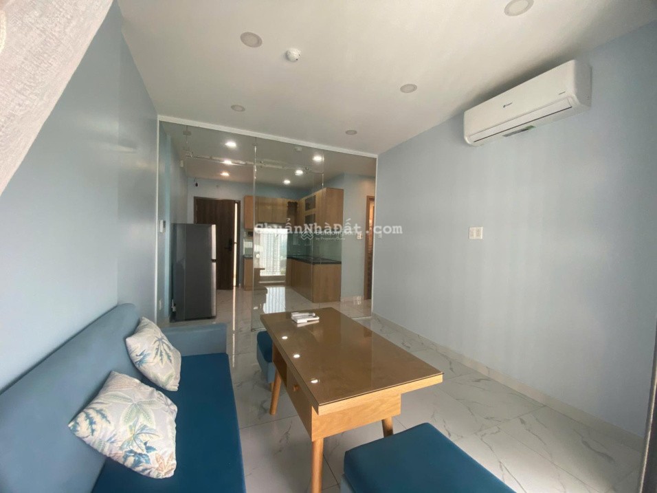 Cho thuê căn hộ 3PN, 14.5 triệu VND, 65m2 tại Lavida Plus, Nguyễn Văn Linh, Tân Phong, Q7, TP. HCM