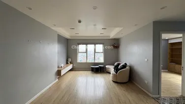 CHÍNH CHỦ CHO THUÊ CĂN HỘ 2 PN + 2VS FLC STAR TOWER 418 QUANG TRUNG GẦN FULL NỘI THẤT!