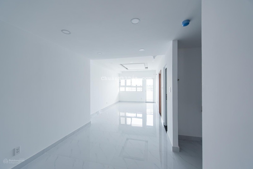 Chính chủ cho thuê căn hộ 84m2 2PN 2WC Conic Boulevard. Nhà mới 100%. Giá 6,5tr/tháng