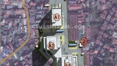 Cho thuê CC Thăng Long Garden, 250 Minh Khai, Hai Bà Trưng, 74m2, 2PN, 2WC, 12tr