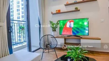 Cần cho thuê gấp căn hộ Studio G3 Vinhomes Green Bay - đẹp - rẻ nhất hiện tại. LH 0976 466 ***