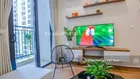 Cần cho thuê gấp căn hộ Studio G3 Vinhomes Green Bay - đẹp - rẻ nhất hiện tại. LH 0976 466 ***