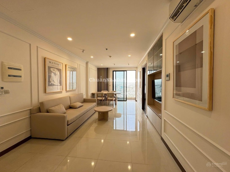 Thời điểm vàng để mua căn hộ Hà Đô Centrosa Q.10 thanh toán 30% sổ hồng trao tay. 0901 116 ***