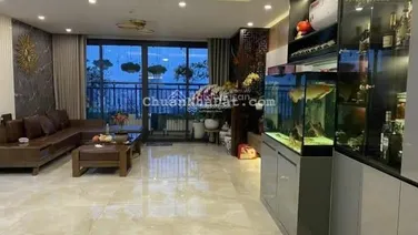 The Golden Palm 21 Lê Văn Lương 66m2 5.9 tỷ - 80m2 7 tỷ - 105m2 8.5 tỷ - 117m2 9,5 tỷ - 130m2 10 tỷ