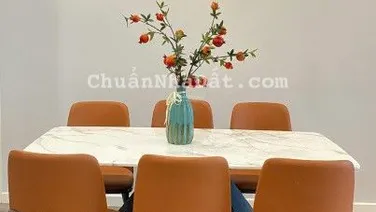 CHÍNH CHỦ GỬI BÁN CĂN 2+1N 87,8m HIẾM NHẤT THE NINE SỐ 9 PHẠM VĂN ĐỒNG