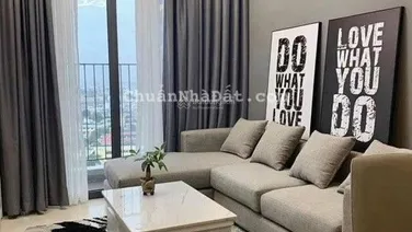 Cần bán gấp giỏ hàng căn hộ Pegasuite Q8. 2PN 68m2, sổ hồng hoặc HĐMB. Giá tốt