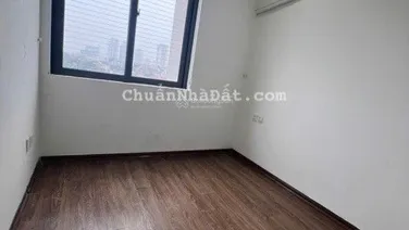 Cho thuê TTTM xa la, Hà Đông, 57m2, 2 ngủ 1 vệ sinh
