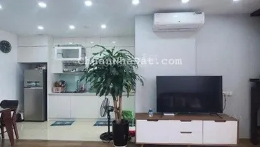 Bán căn hộ chung cư Anland Premium, 5,9 tỷ, 84m2, 3PN, 2WC pháp lý đầy đủ, full nội thất.