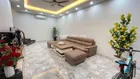 Siêu phẩm nhà đẹp, mặt ngõ nông, phố Lê Thanh Nghị, Hai Bà Trưng, DT 47m2, 4T, giá chỉ 8.35 tỷ