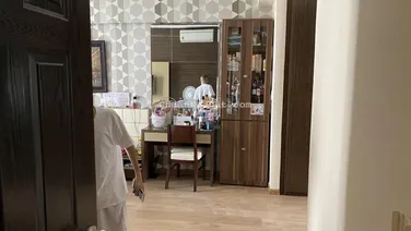 Bán căn hộ Garden Court 2, PMH, Quận 7, 128m2, 3PN, full NT. Giá: 12.5 tỷ. LH: 0908 809 ***