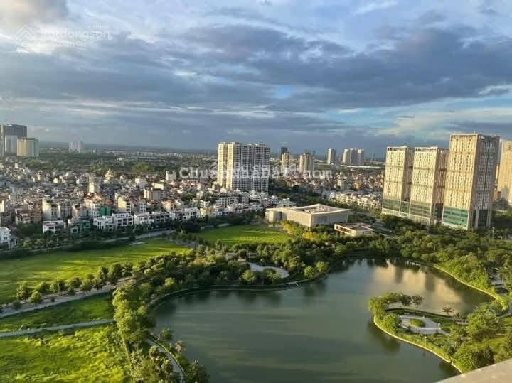 Quỹ căn chung cư giá tốt Ngoại Giao Đoàn T6 - 2025. Lh 0989 862 ***