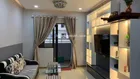 Bán căn hộ Era Town Quận 7, 90m², tầng cao view sông đẹp, giá chỉ 2.790 tỷ